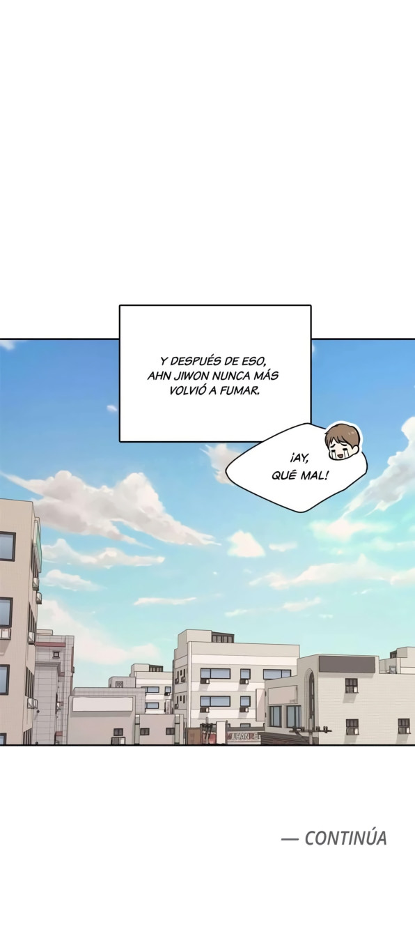 BJ Alex Capitulo 94 página 14