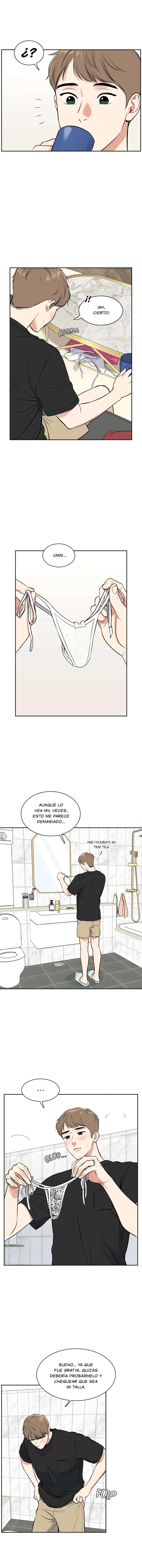 BJ Alex Capitulo 95 página 13