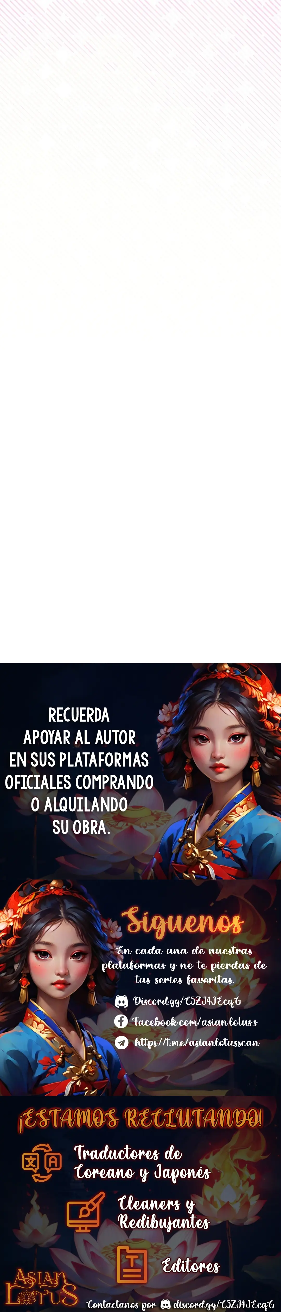 ¡No puedo soportarlo! Capitulo 10 página 19
