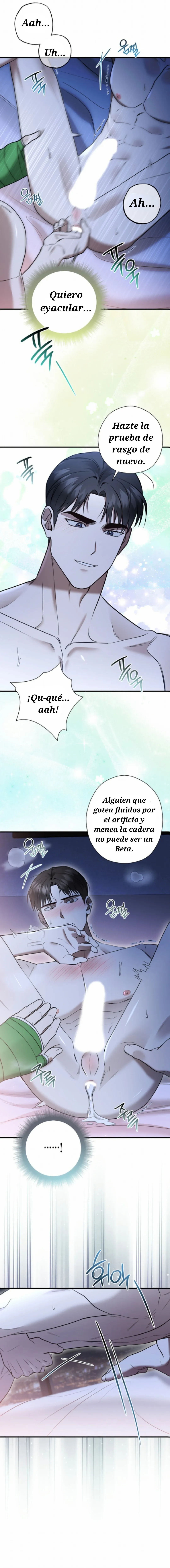 No me postulé para esto Capitulo 21 página 24