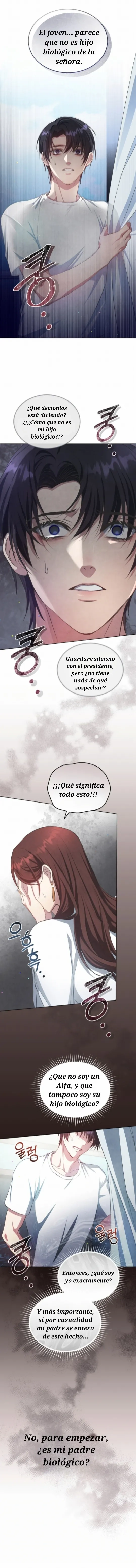 Mundo en conflicto Capitulo 12 página 7