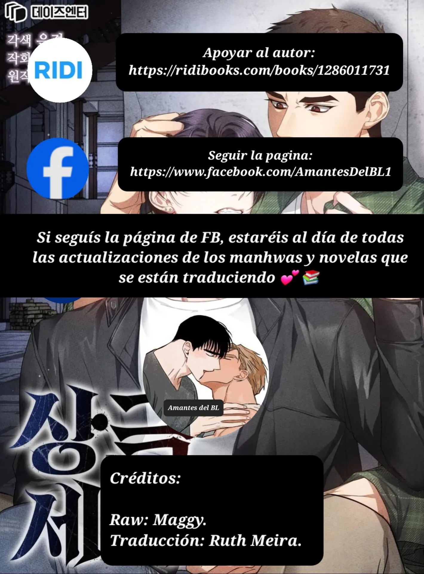 Mundo en conflicto Capitulo 15 página 36