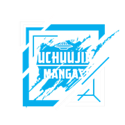 Magical Explorer ~Parece que renací como un Personaje Secundario en un Mundo de Fantasía. Capitulo 1 página 3