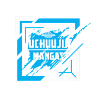 Magical Explorer ~Parece que renací como un Personaje Secundario en un Mundo de Fantasía. Capitulo 16 página 2