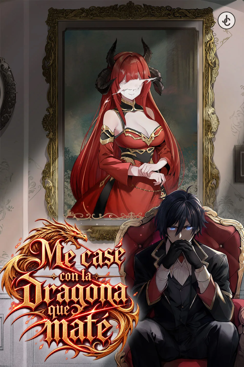 Magical Explorer ~Parece que renací como un Personaje Secundario en un Mundo de Fantasía. Capitulo 6 página 6