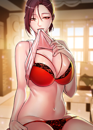 Sister in Law
