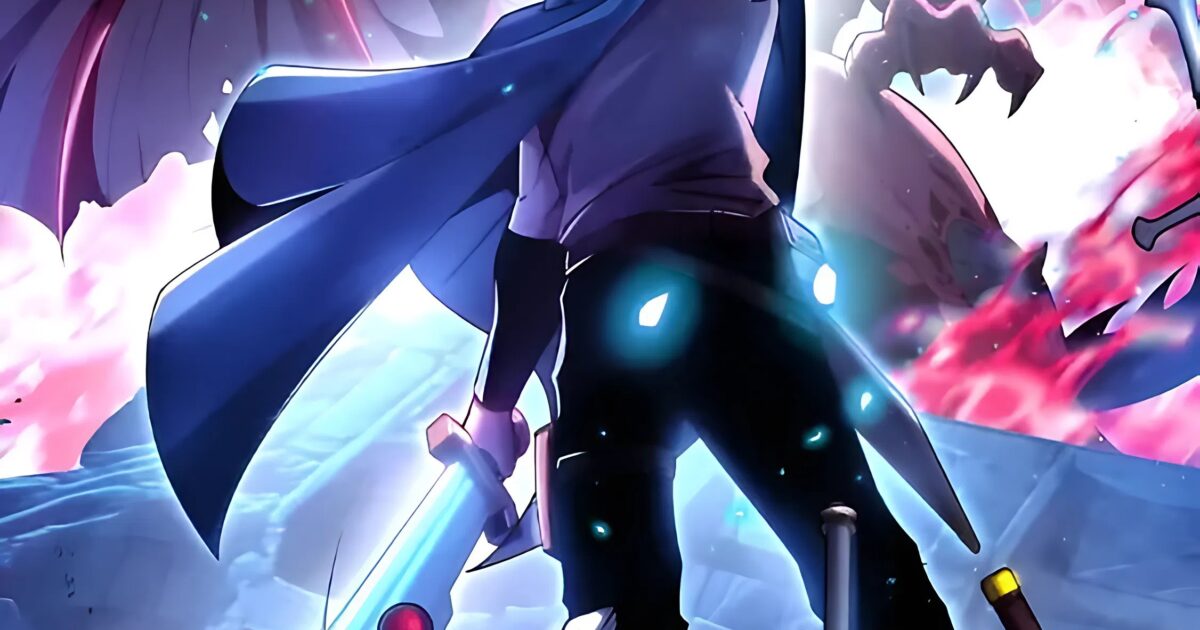 Titán Forjador de Estrellas