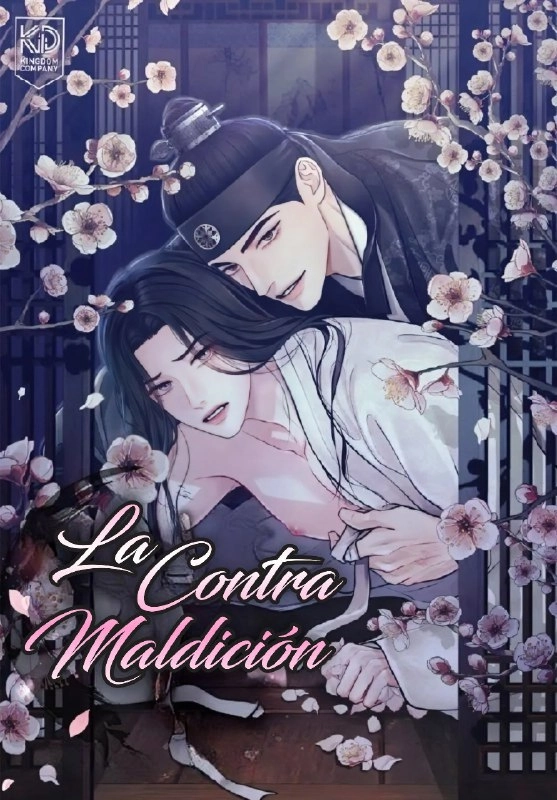 La contramaldicion