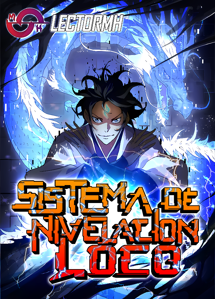 Sistema de Nivelación Loco