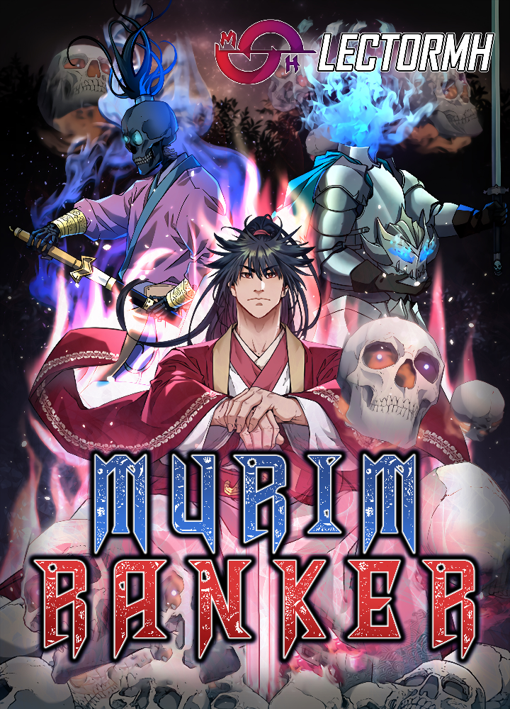 Murim Ranker