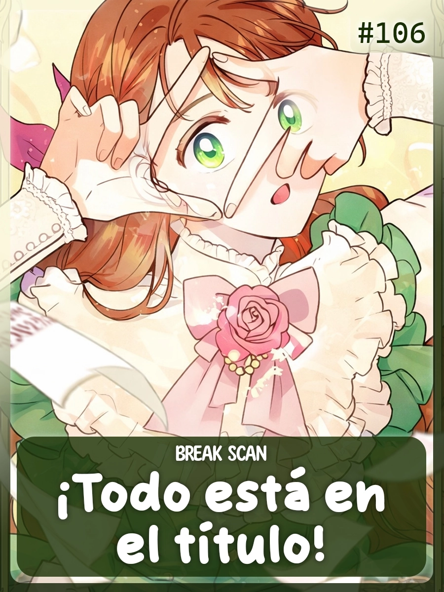¡Todo está en el título!