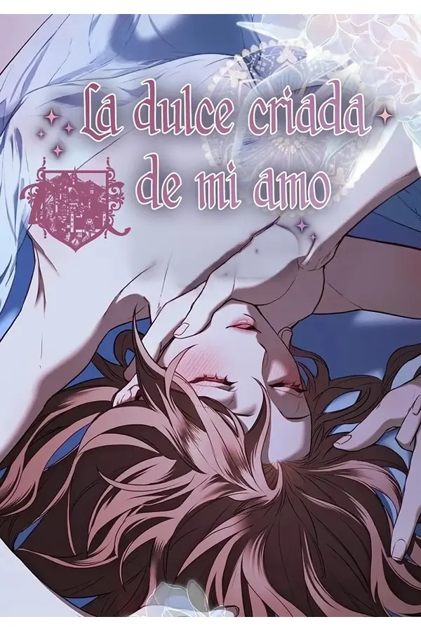 La dulce criada de mi amo