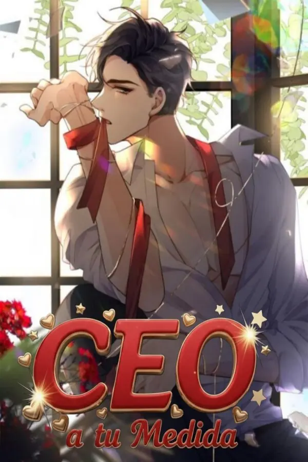 Ceo A Tu Medida / Personal Taylor - FxS