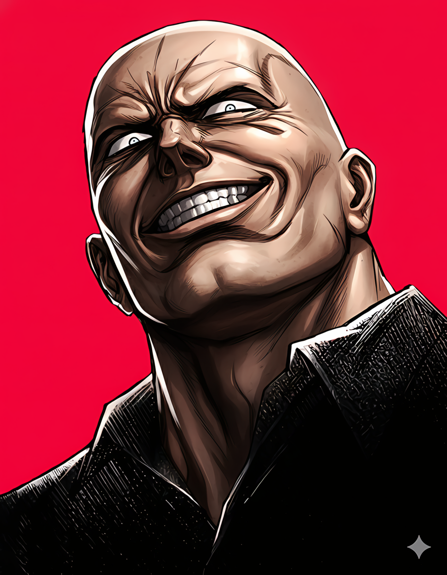 EL DIABLO