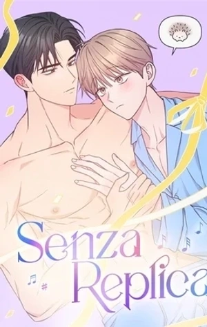 Replica Senza (guideverse)