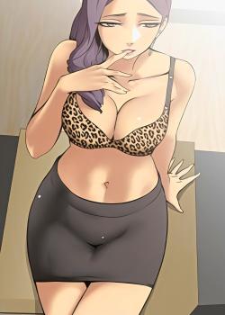 Departamento del Placer