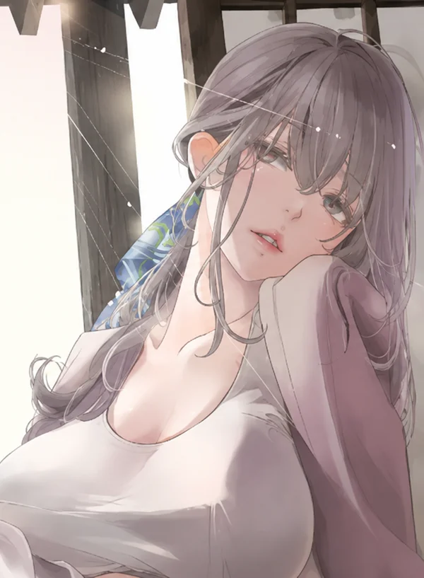 Ijime to kaeru to mama to fukushuu