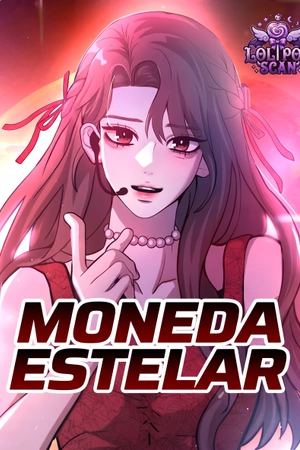 Moneda Estelar