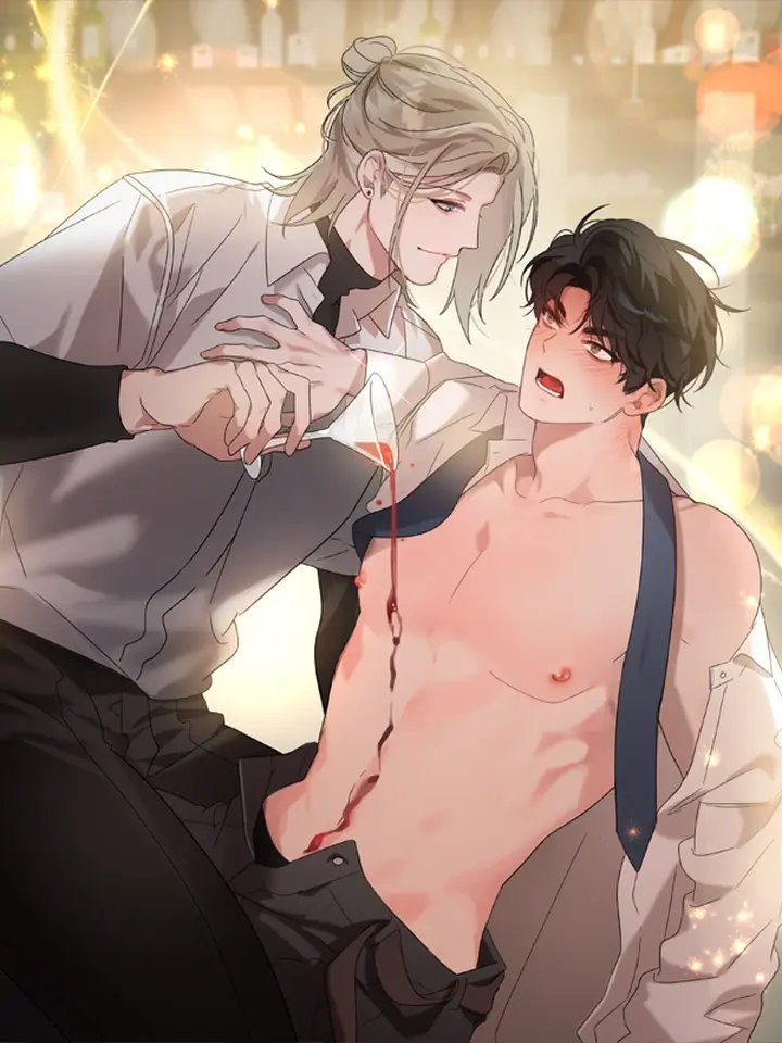 Me equivoqué contigo