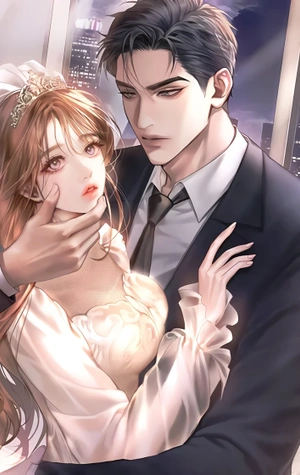 La esposa joven