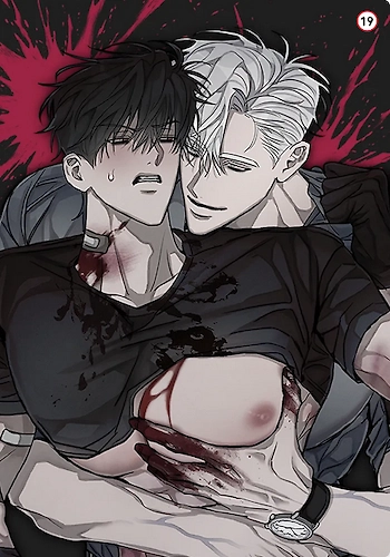Piedad