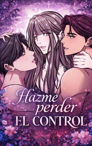 Hazme perder el control