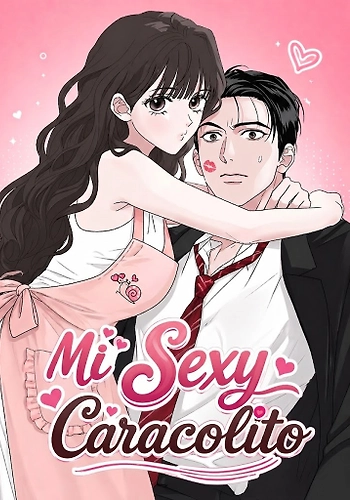Mi Sexy Caracolito