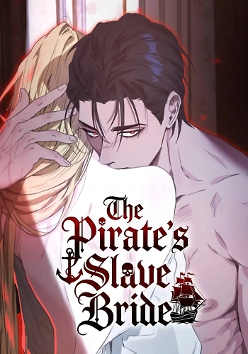 La Novia Esclava Del Pirata