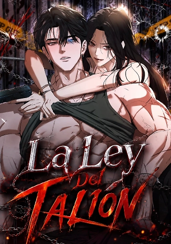 La Ley Del Talión