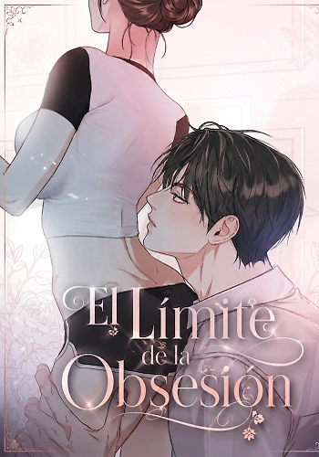 El Límite de la Obsesión