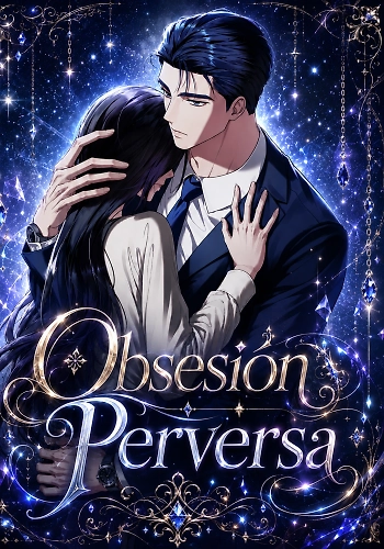 Obsesión Perversa