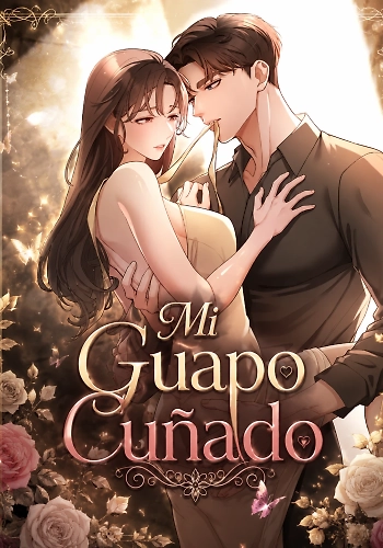 Mi Guapo Cuñado