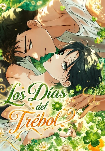Los Días del Trébol
