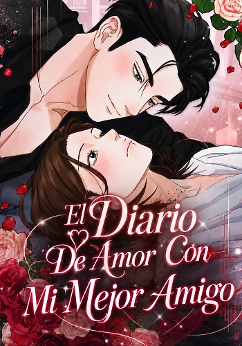 El Diario De Amor Con Mi Mejor Amigo