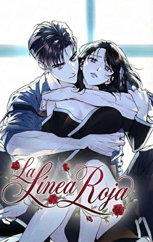 La Línea Roja