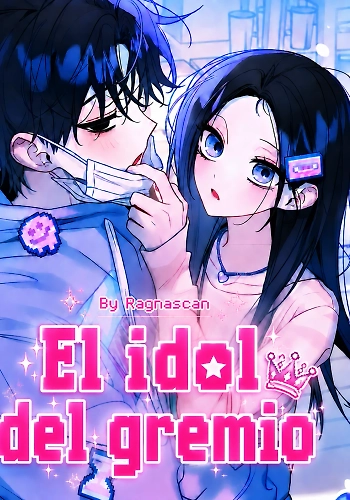 El idol del gremio