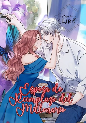 La Esposa Sustituta del Multimillonario