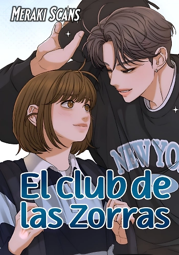 El club de las Zorras