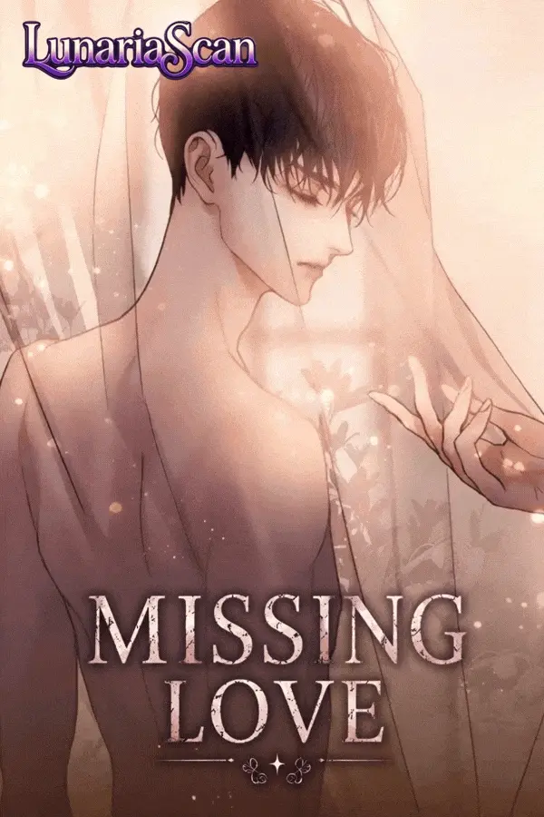 Missing Love