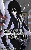 Sinful Death