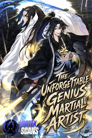 El inolvidable genio de las artes marciales