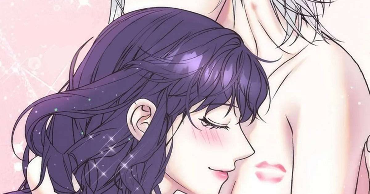 Lilith side story