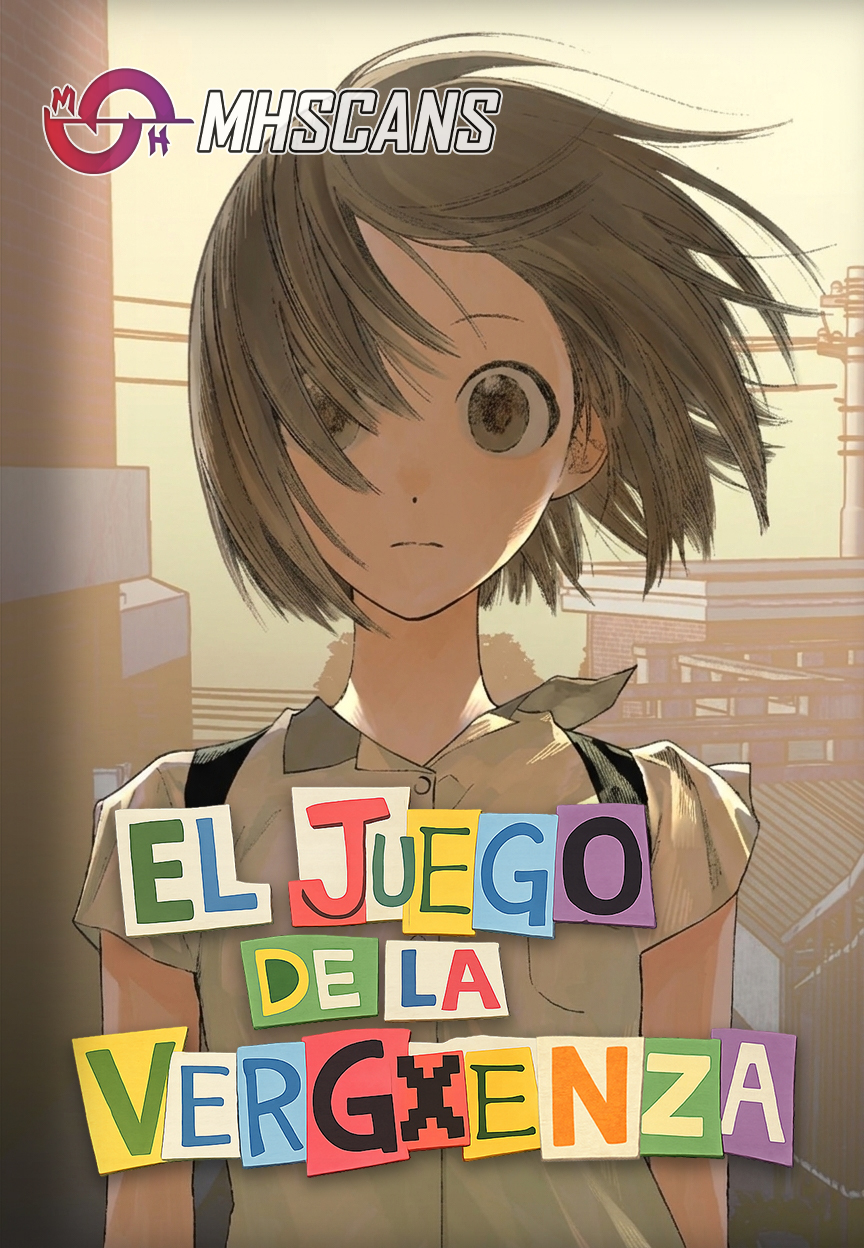 El juego de la vergüenza