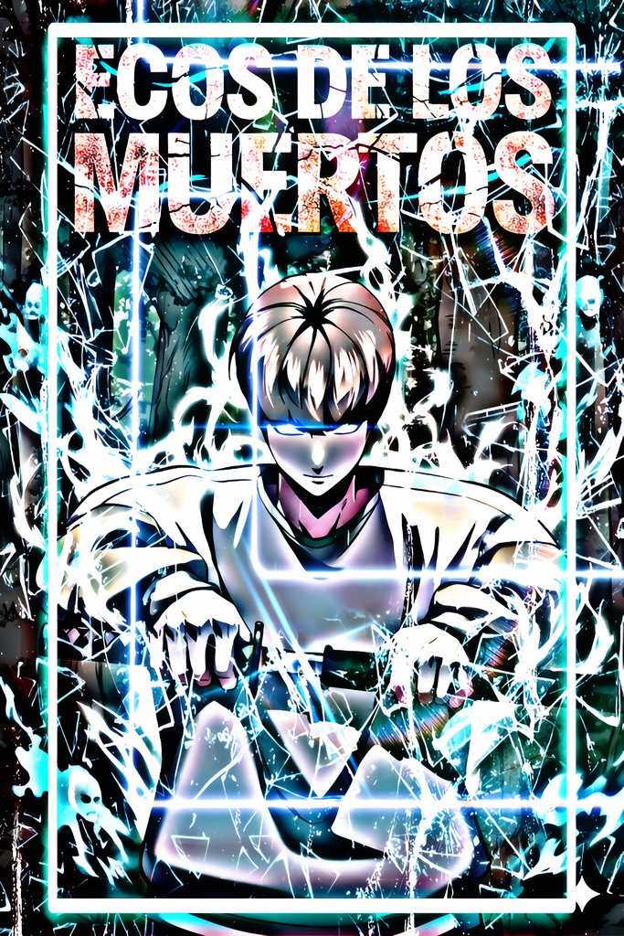Ecos de los Muertos