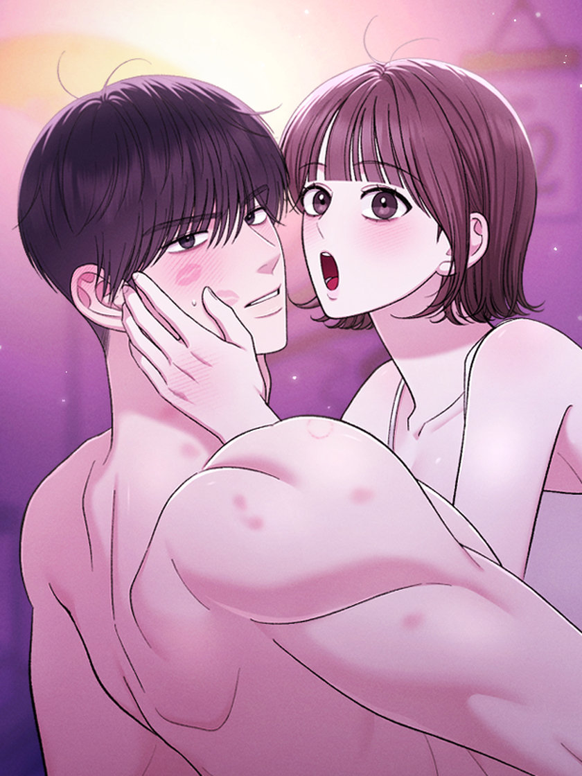 Private Lessons
